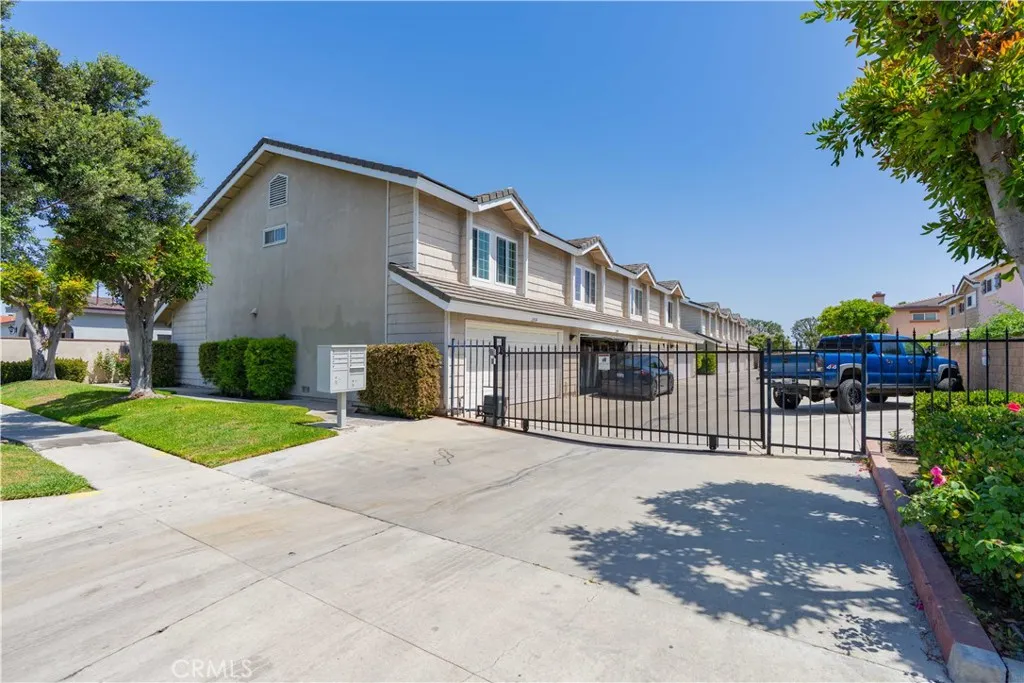 Additional image 39 of 13376 Taft St Unit 2, Garden Grove, CA 92843