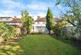 Additional image 3 of Queen Elizabeths Drive, London, N14
