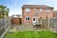 Additional image 2 of Grayling Close, Braintree, Essex