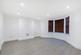 Beulah Crescent, Thornton Heath, CR7