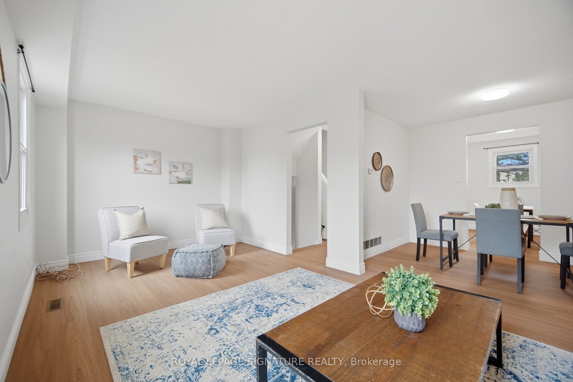 Additional image 5 of 10-7340 Copenhagen Road, Mississauga, ON, L5N 2S5