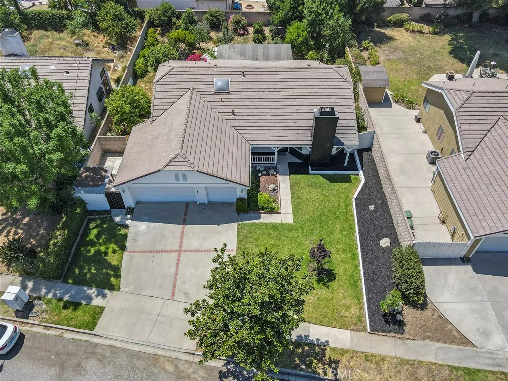 Additional image 36 of 3367 Lathrop Ave, Simi Valley, CA 93063
