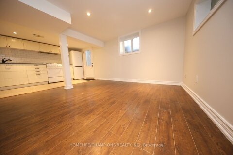 Additional image 5 of 1444 Dundas Street E, Toronto, ON, M4M 1S8