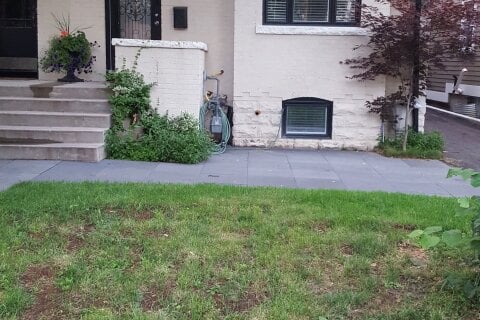 Additional image 7 of Lower-24 Duggan Avenue, Toronto, ON, M4V 1Y2