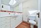 Additional image 15 of Cherwell Drive, Marston, Oxford