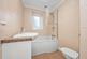 Additional image 12 of Balsusney Road, Kirkcaldy