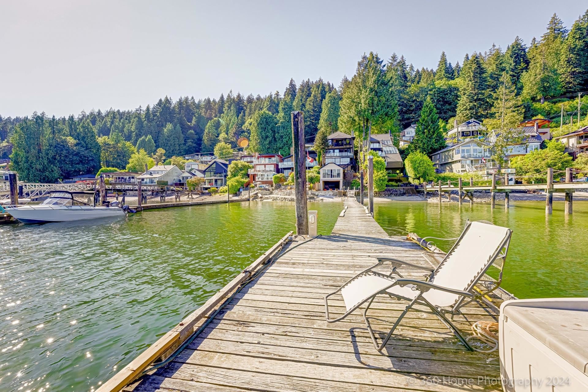 Additional image 4 of 2660 Panorama Drive, North Vancouver, BC, V7G 1V6