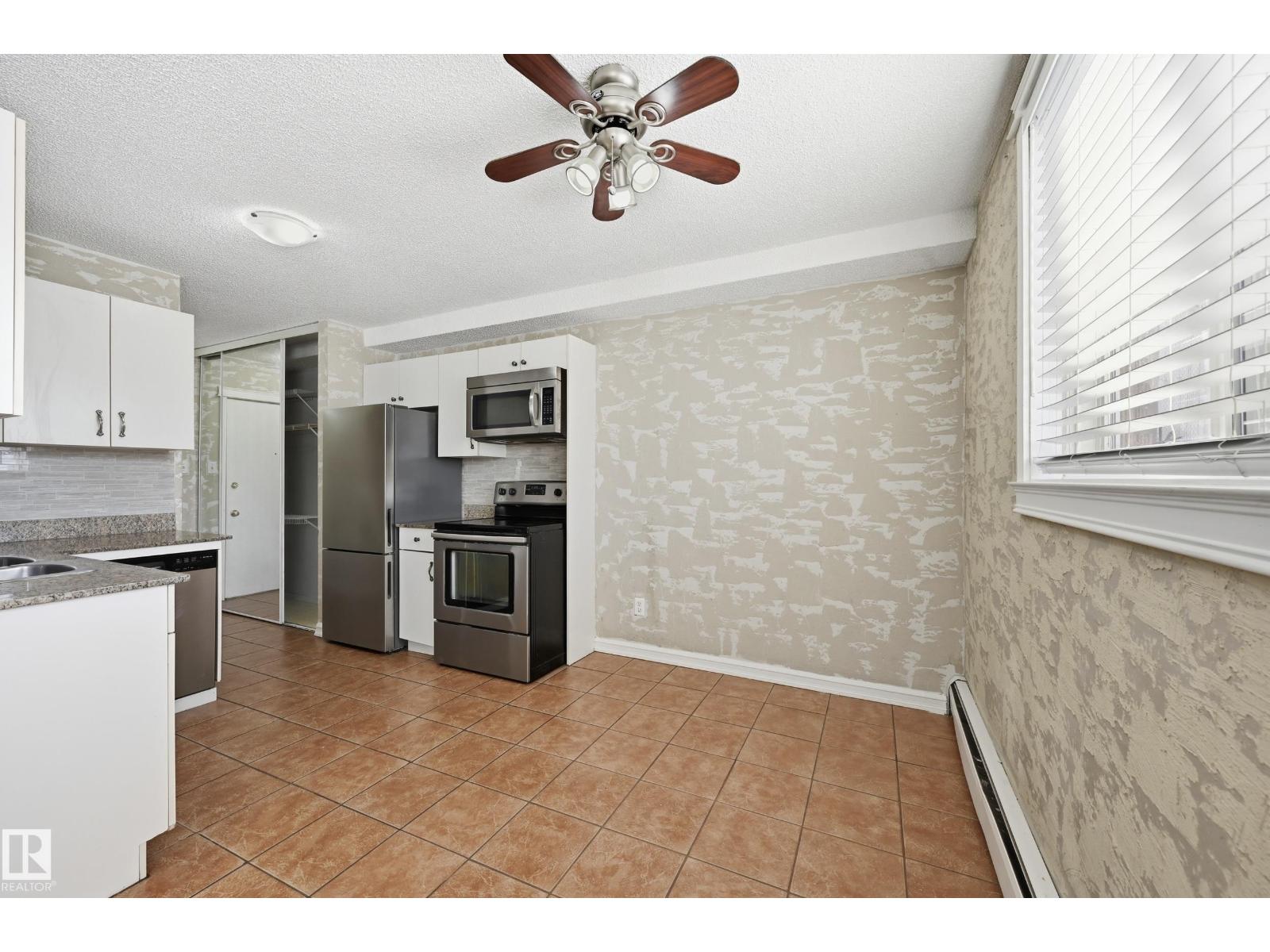 Additional image 6 of 109-14530 52 Street NW, Edmonton, AB, T5A3K5