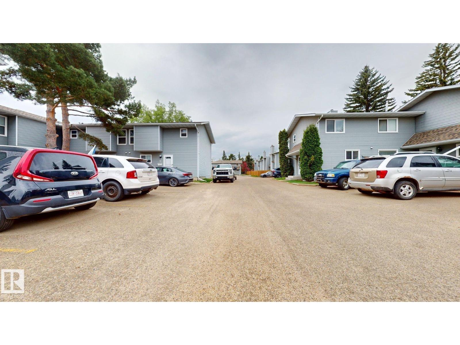 Additional image 5 of 45-4403 Riverbend Road NW, Edmonton, AB, T6H5S9