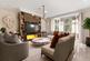 Additional image 2 of Knightsbridge, London SW1X