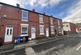 Clement Street, Heaton Norris, SK4