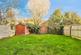 Additional image 12 of Water Mint Way, Calne