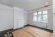 Additional image 8 of St Marks Crescent, Maidenhead SL6