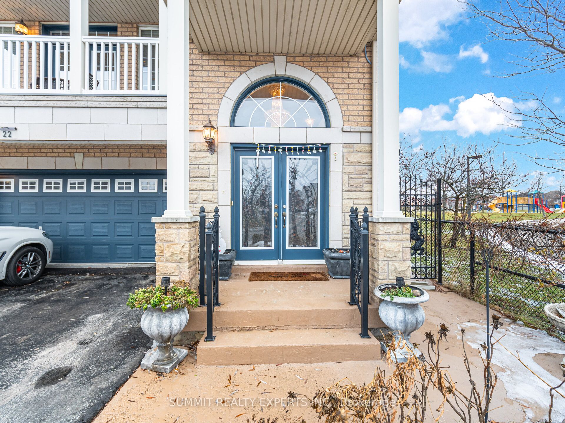 Additional image 4 of 22 Baylawn Circle, Brampton, ON, L6P 2M5