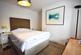 Additional image 7 of Thames Row, 43 Kew Bridge Road