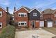 Additional image 41 of Bibby Close, Corringham, Stanford-le-hope, Essex, SS17