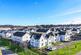 Additional image 21 of Auld Mart Road, Huntingtower, Perth