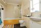 Additional image 16 of Bertie Close, Swinstead, Grantham