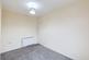 Additional image 17 of Clarendon Road, BLACKPOOL, Lancashire, FY1