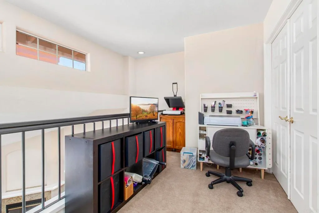 Additional image 36 of 16252 Swartz Canyon Road, Ramona, CA 92065