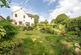 Additional image 2 of Whitehorn Drive, Landford, Salisbury, Wiltshire