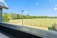 Additional image 18 of Kingsoak, Hitchin, SG4