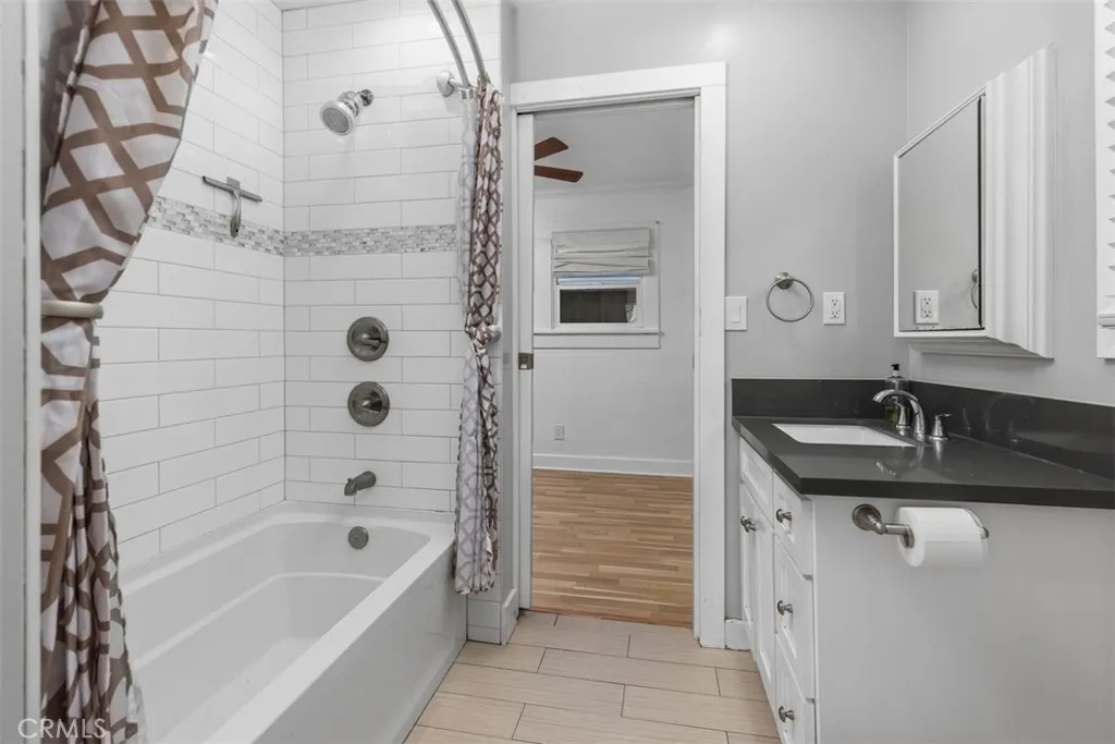 Additional image 47 of 5847 Newlin Avenue, Whittier, CA 90601