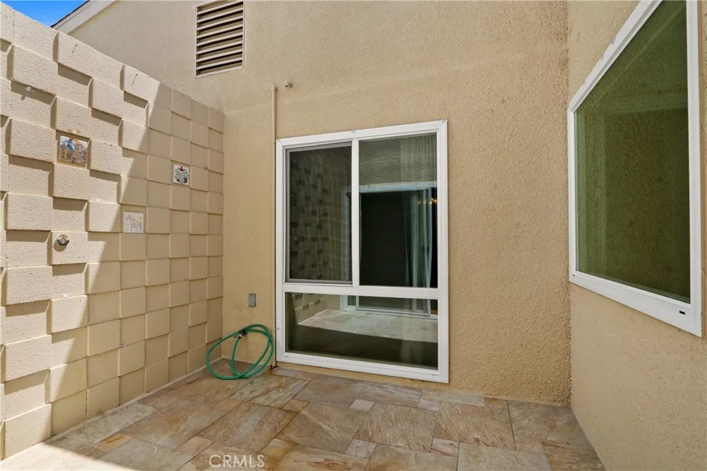 941 Avendida Majorca Unit F, Laguna Woods, CA 92637