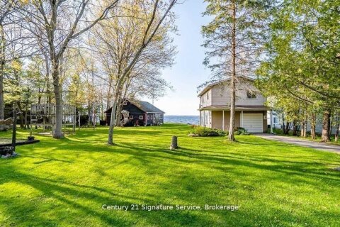 Additional image 7 of 264 Robins Point Road, Tay, ON, L0K 2A0