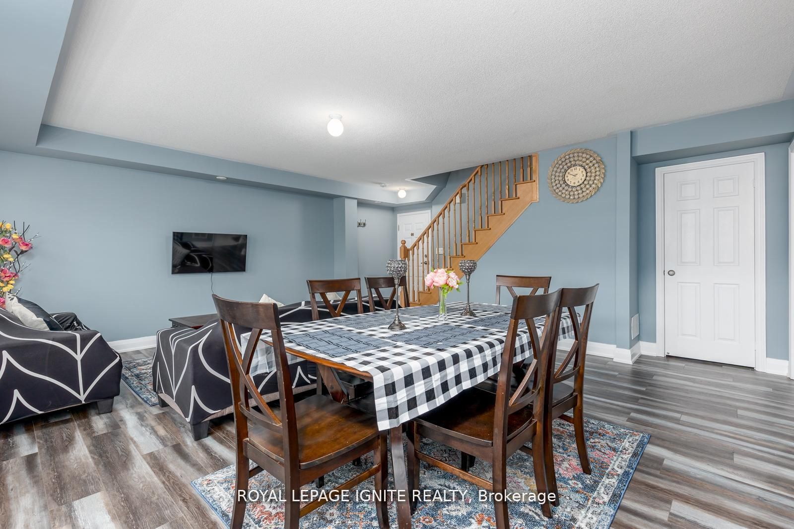 Additional image 4 of 156-200 Veterans Drive, Brampton, ON, L7A 4S6