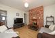 Additional image 2 of Wereton Road, Audley, ST7