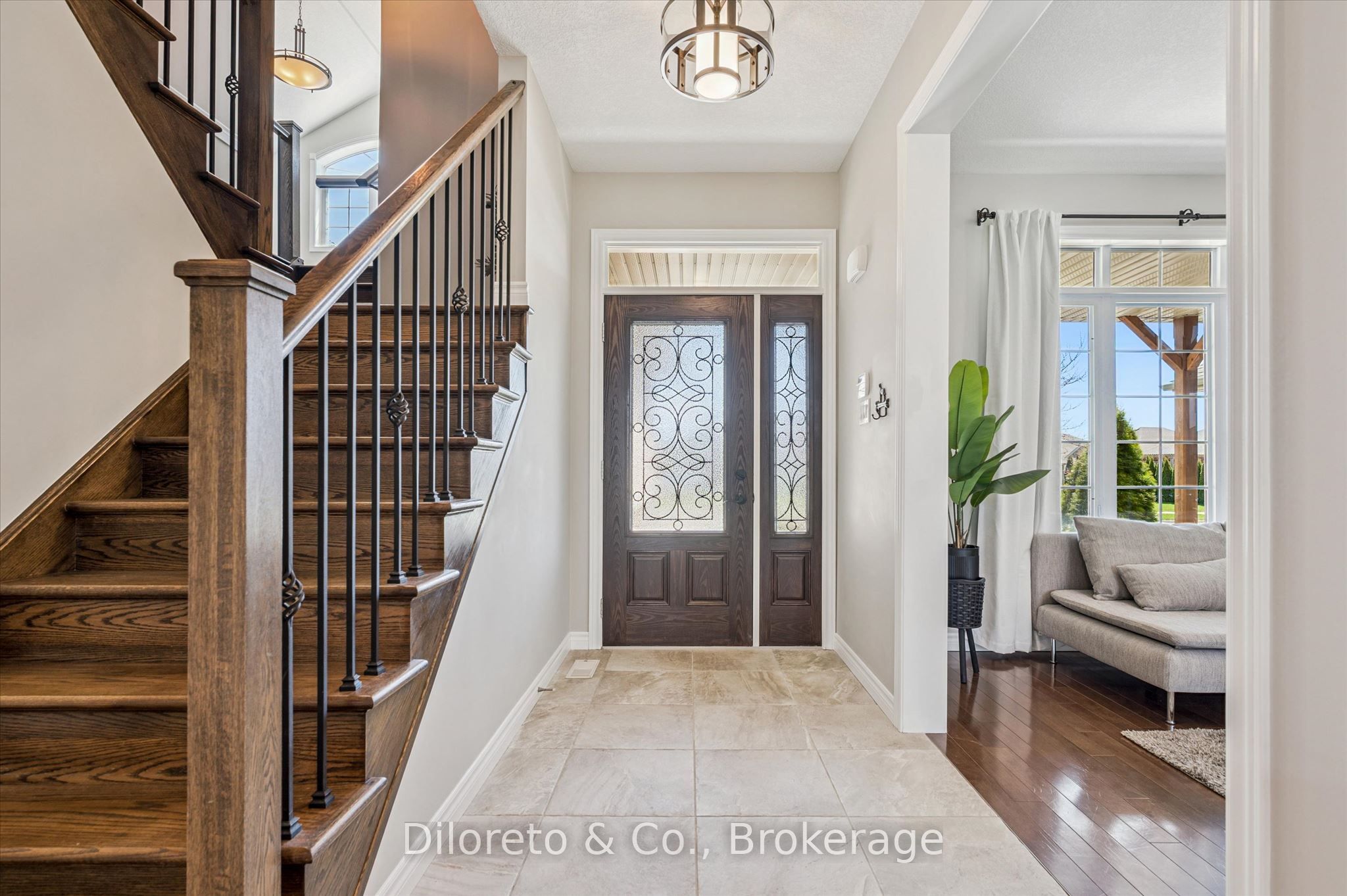 Additional image 6 of 164 Spencer Drive, Centre Wellington, ON, N0B 1S0