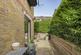 Additional image 10 of Riverside Close, London, E5