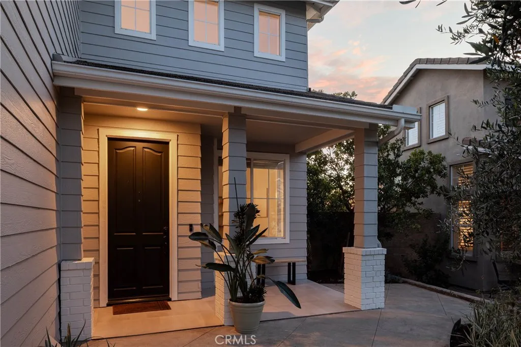 Additional image 46 of 21431 Silvertree Lane, Trabuco Canyon, CA 92679
