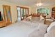 Additional image 3 of Winterbourne Monkton, SN4 9NW