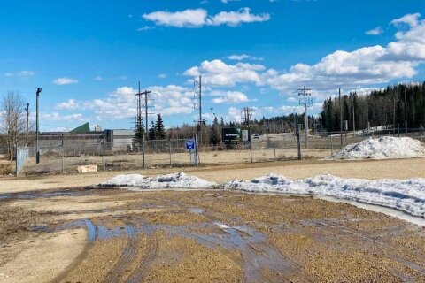 Additional image 8 of 5292/96 48 Avenue, Whitecourt, AB, T0E 0A6