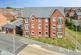 Additional image 18 of Bolton Drive, Reading RG2