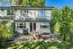Additional image 24 of Tite Hill, Egham, Surrey, TW20