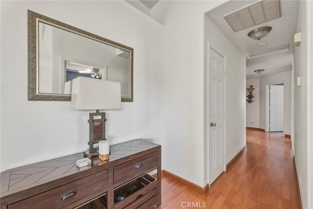 Additional image 47 of 12312 Woodview Ave, Victorville, CA 92392