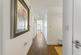 Additional image 7 of Bloemfontein Road, London, W12