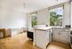 Additional image 3 of Narford Road, London E5