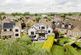 Additional image 34 of Frenchay, Bristol BS16