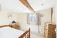 Additional image 6 of Quayside, Woodbridge, IP12