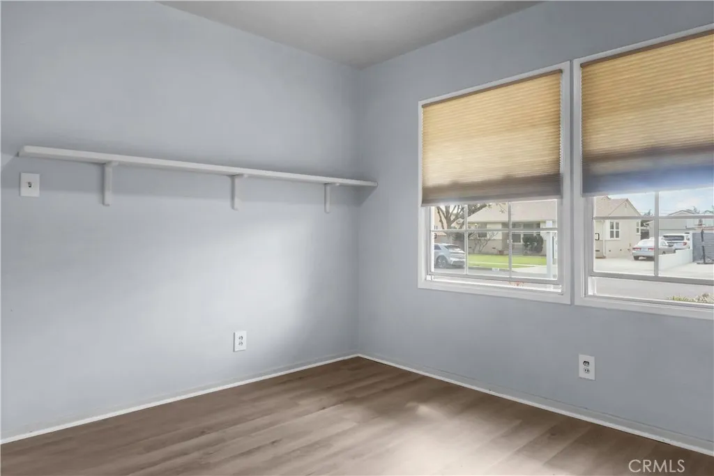 Additional image 43 of 708 S Orange Ave, Fullerton, CA 92833