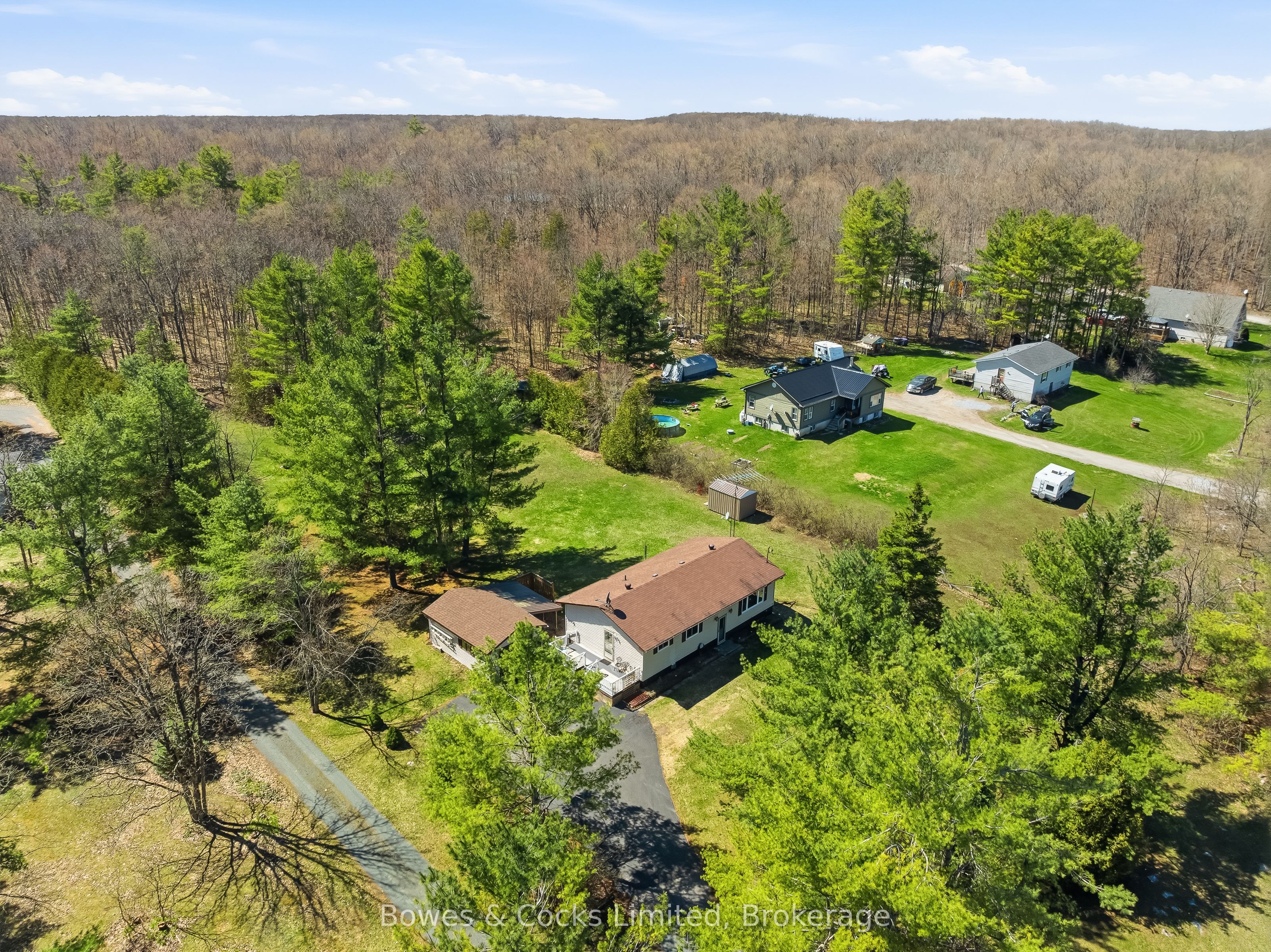 Additional image 6 of 1044 County Road 40 N/a, Douro-dummer, ON, K0L 2V0