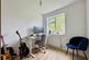 Additional image 12 of Fettiplace, Wantage, OX12