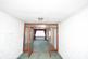 Additional image 13 of Yvetot Court, Carluke