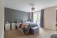 Additional image 10 of Britannia Gardens, Stourport-on-Severn, DY13