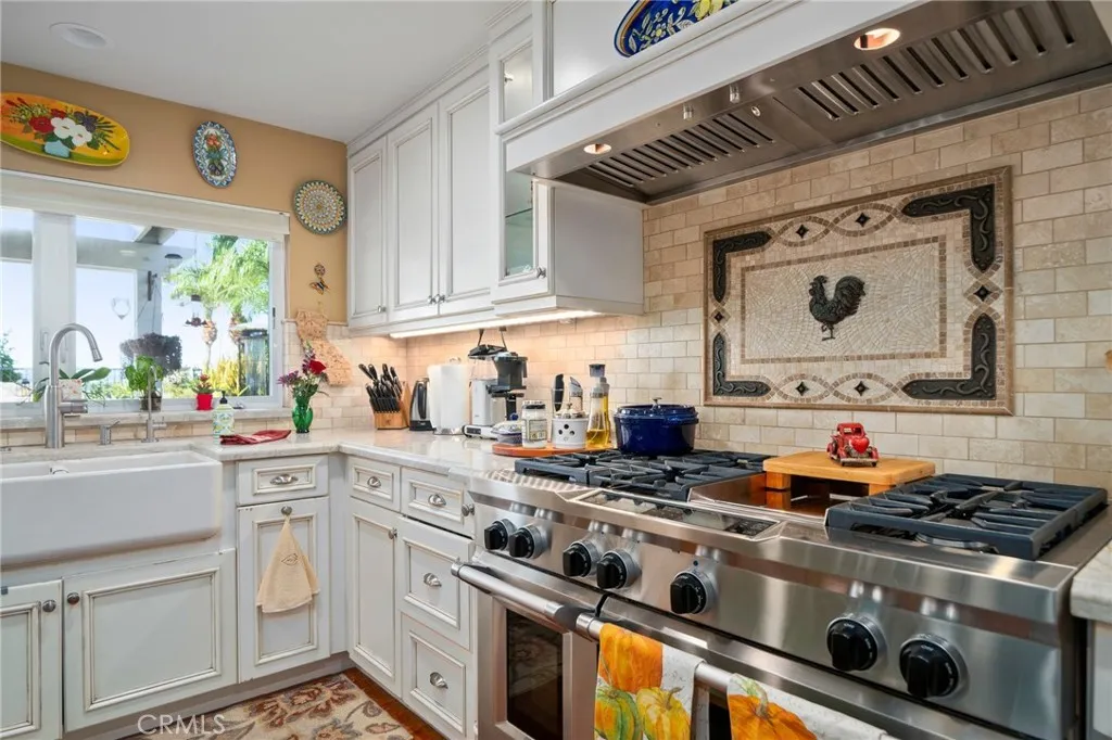 Additional image 46 of 29161 Bobolink Drive, Laguna Niguel, CA 92677