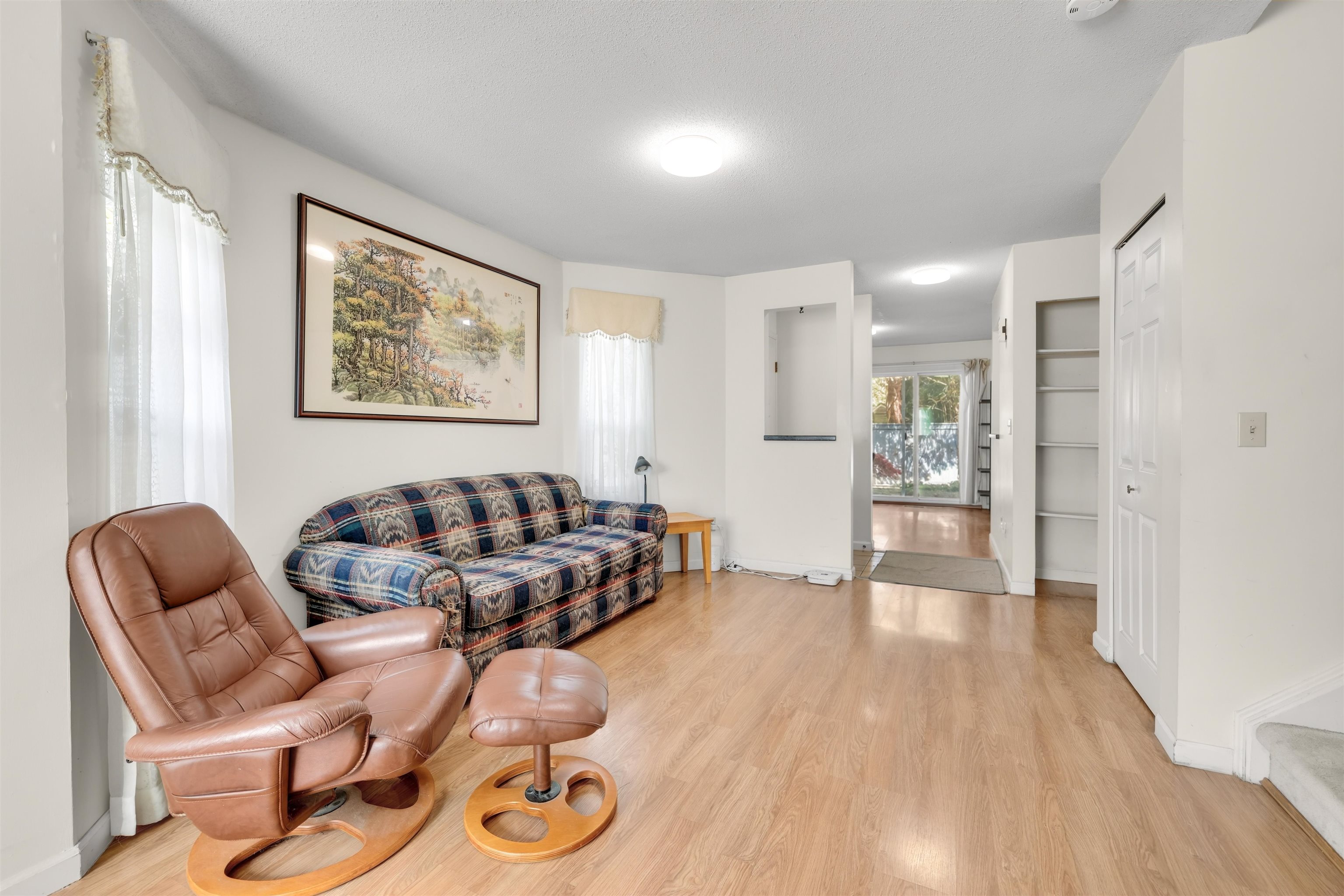Additional image 4 of 5-7240 Langton Road, Richmond, BC, V7C 4B2